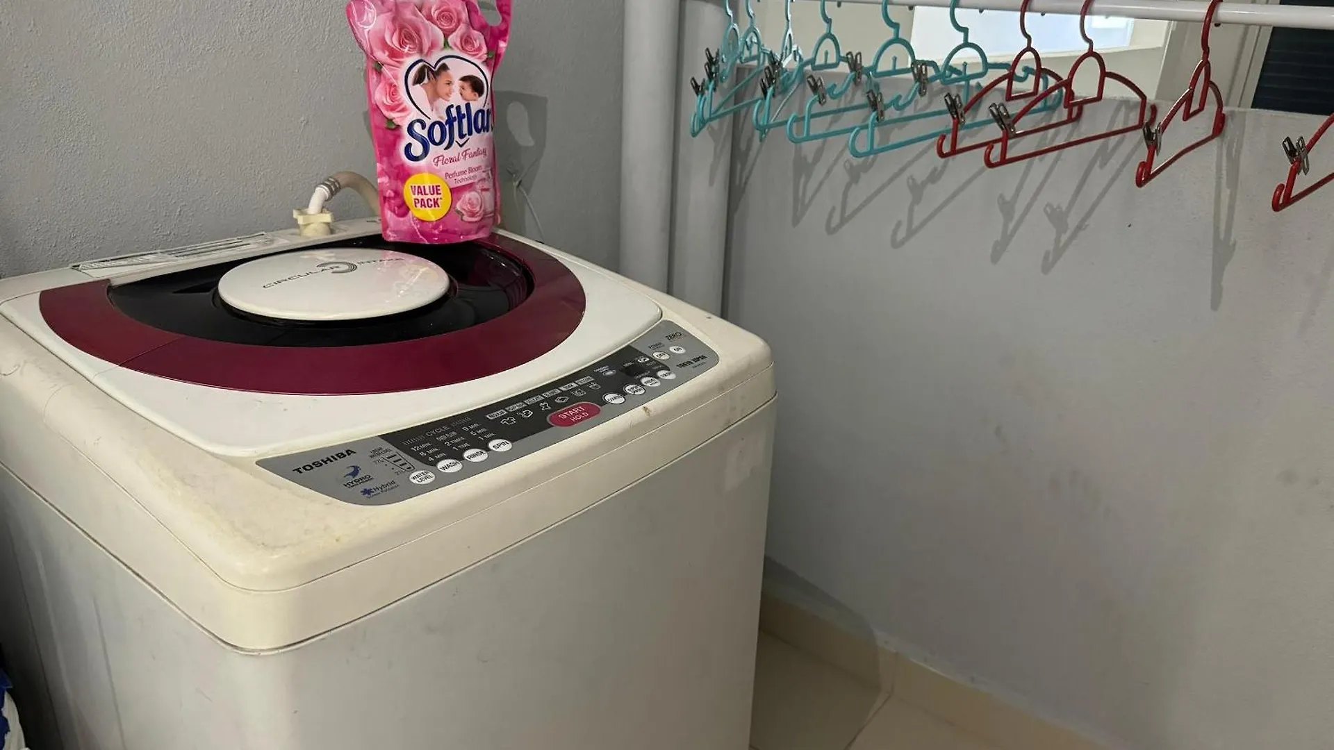 Theapple,10Mintojonkerstreet,3Bedroom2Bath,6-12Pax Malacca Malaysia
